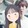 Lixiyue