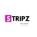 StripzGaming