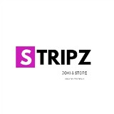 StripzGaming