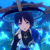 shilulingna