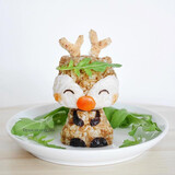 fuyunhaoyunbansuiwo