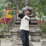 Vinay Kumar_1358