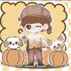 creator avatar