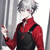 Haidartz_yo
