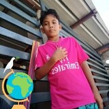 Ronie Ronie_3476