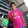 Ronie Ronie_3476