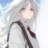 tokisato_02_02