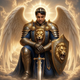creator avatar