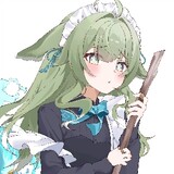 wanzui_huoh