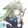 wanzui_huoh