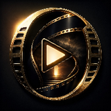 حكاية فيلم