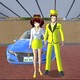 creator avatar
