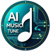 Ai Music Tune 95