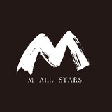 mallstarsguanfang