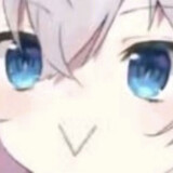 xiaofangshuanzzz