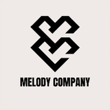 Melody Company