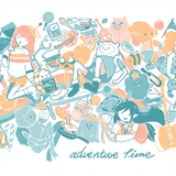 AdventureTimeVietnam