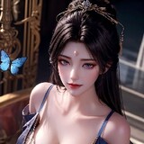 OTVHoạtHình3D