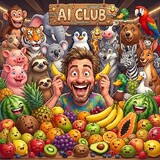 Ai Club