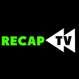 RecapTV