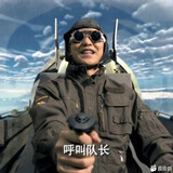 xianshisuiying