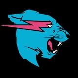 MsBeast