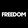 _FreeDom.