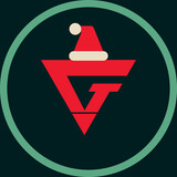 GEARVN