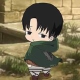 Bontotchan