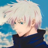 gojosatoru.r