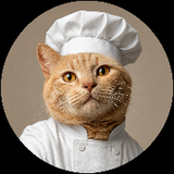 nalaa cooks