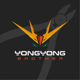 yongyonggege