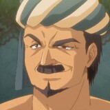 sailimudadi