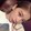 ingeq_