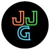 JhonJhonnyGamer