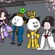 creator avatar