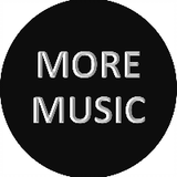 more music