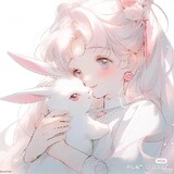 yaoyaocaibushishou