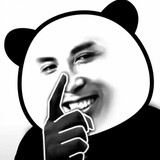 hemengyouxi
