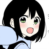 wojiaotiantianono