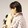 Qianlushaonv