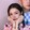 yeyehexiaoxiao