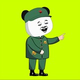 lanxingcunzhangya
