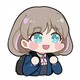 creator avatar