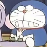 yaoyaochedapolao____