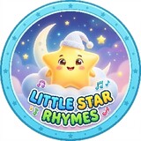 little star rhymes