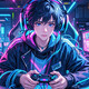 creator avatar