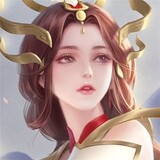 zuimeiqiuyun