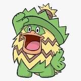 Nguyễn Huy Hoàn_9926