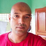 mokul543